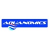 aquanomics Logo