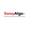 SwayAlgo Technologies Pvt. Ltd. Logo