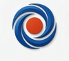 Blue Core Solutions Logo