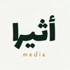Athera Media LLC Logo