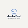 Dentalfast Logo