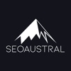 SEO Austral Logo
