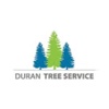 Duran Tree Service LLC Logo