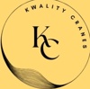 Kwality Cranes Logo