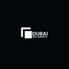 Dubai SEO Agency Logo