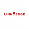 Linnoedge Logo