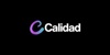 Calidad Technolab Logo