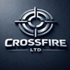 Crossfire Ltd Logo