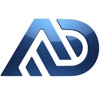 arab dreams company Logo