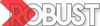 Robust Inc Logo
