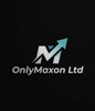 OnlyMaxon Logo