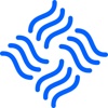Surge River Logo