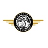 Carolinas' Biker Lawyers - Karney | Clayton Logo