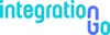 IntegrationGo Logo