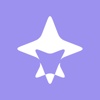 Sparkling studio Logo