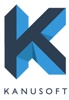 Kanusoft LLC. Logo