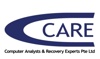Computer Analysts and Recovery Experts Pte Ltd Logo