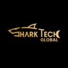 Sharktech Global Logo