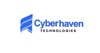 Cyberhaven Technologies Logo