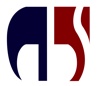 Algebraa Business Solutions Private Limited Logo