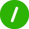 Webdev.ng Logo