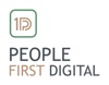 People First Digital Logo