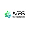 Medical Billing Services Logo