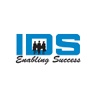 IDS Tech Solutions Logo