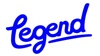 Legend Digital Marketing Logo