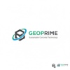 GEO Prime Logo