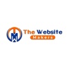The Website Makers Logo