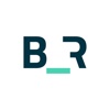 B_Robots Logo
