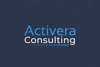 ACTIVERA CONSULTING LLC Logo
