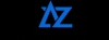 AtoZ IT Soluttion Logo