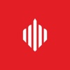 AppVerticals Logo