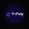 TriFide Labs Logo