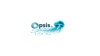 Opsis CX Logo