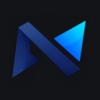 NextLine Creative Logo
