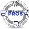 MerchandisePROS Logo
