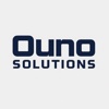 ouno solutions Logo
