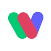 Workbalance Solutions Logo