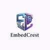 Embedcrest Technology Private Limited Logo