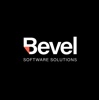 Bevel Software Solutions Logo