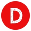 Dashmalav Logo