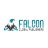 Falcon Global Publishers Logo