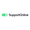 Support Online Sp z o.o. Logo