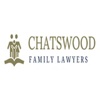 Chatswood Family Lawyers Logo