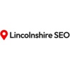 Lincolnshire SEO Logo