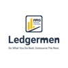 Ledgermen Logo
