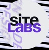 SiteLabs Logo